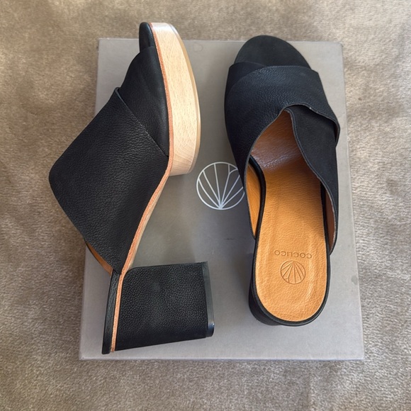 COCLICO mule - Picture 3 of 6